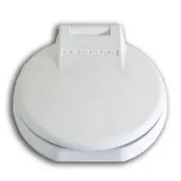 Taylor Made Products-68000917