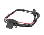 LENCO 15197-101