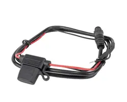 LENCO MARINE SOLUTIONS LLC-15197-101