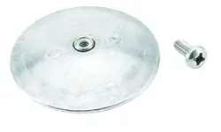 LENCO MARINE SOLUTIONS LLC-15093-001