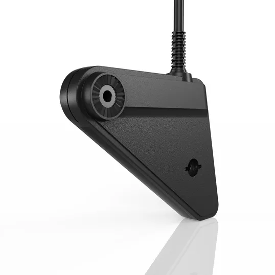 NAVICO INC-00016368001