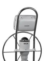 OCEAN EQUIPMENT INC-GP2050-19