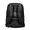 G34-N1XXX13-808