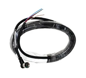 FURUNO USA INC.-00110581010