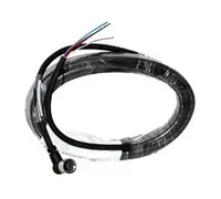 FURUNO USA INC.-001-105-810-10