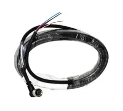 FURUNO USA INC.-001-105-810-10