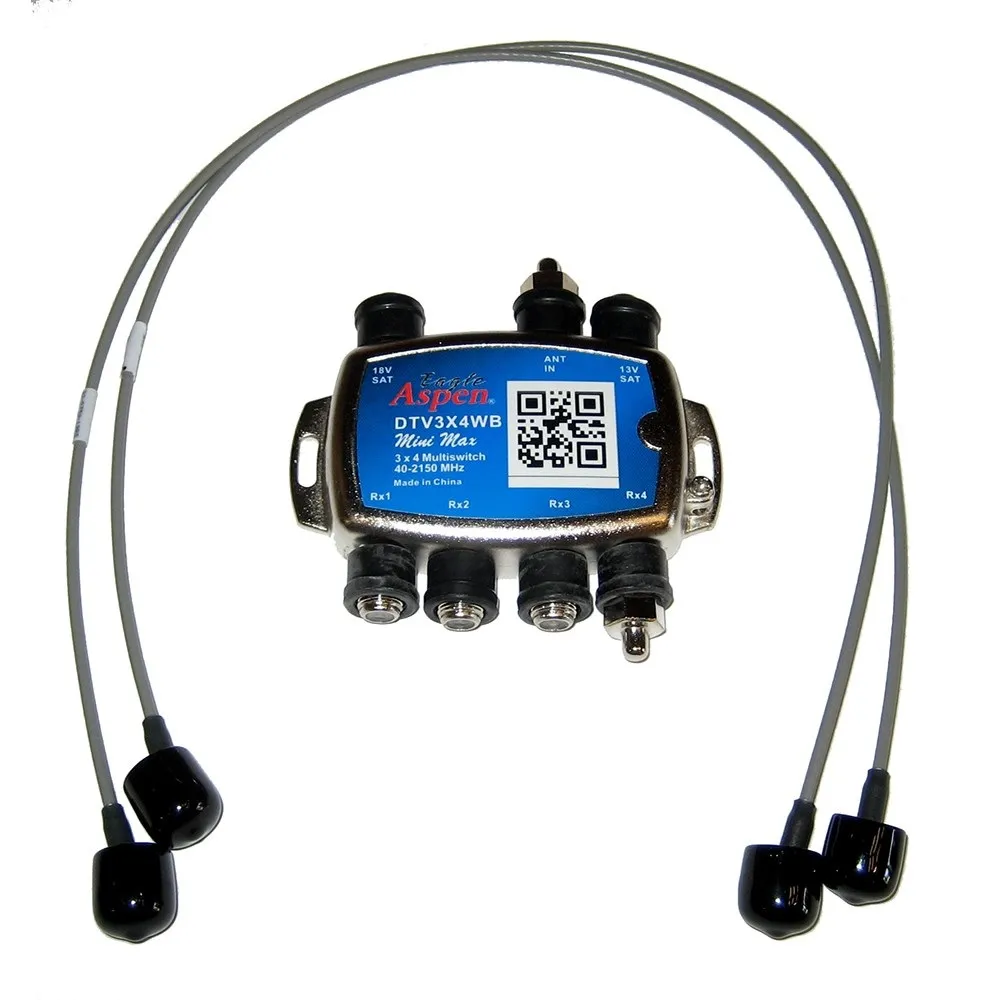 KVH INDUSTRIES INC-720678