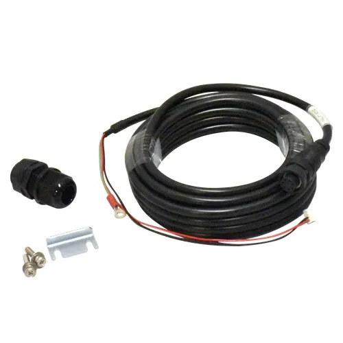 FURUNO USA INC.-00160551000