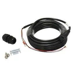 FURUNO USA INC.-001-605-510-00