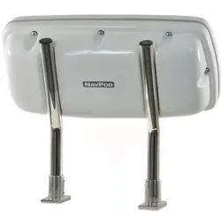 OCEAN EQUIPMENT INC-GP1603