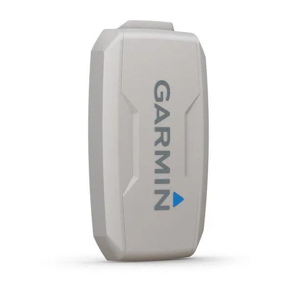 GARMIN USA, INC-0101312900