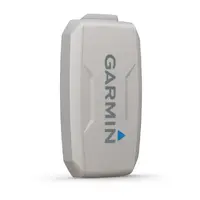 GARMIN USA, INC-010-13129-00