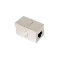 FURUNO USA INC.-RJ4-5CN-STR