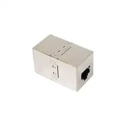 FURUNO USA INC.-RJ4-5CN-STR