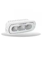 Garmin-010-04499-00