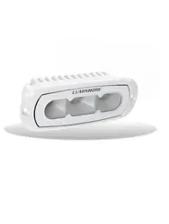 Garmin-010-04499-00