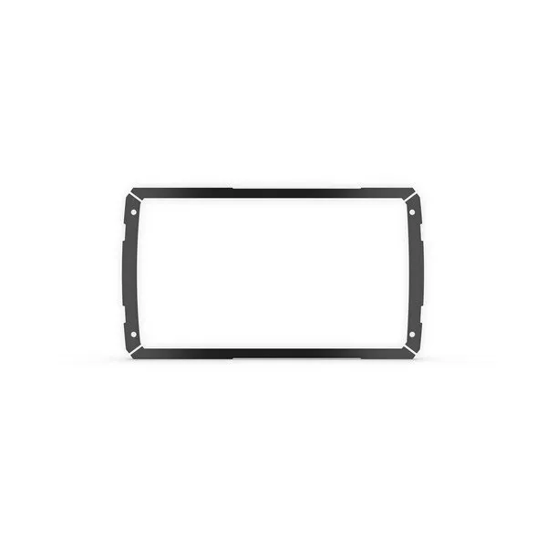 GARMIN USA, INC-0101244003