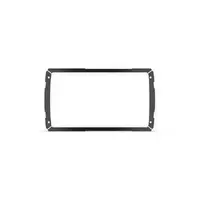 GARMIN USA, INC-010-12440-03