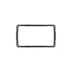 GARMIN USA, INC-010-12440-03