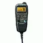 ICOM AMERICA INC-HM195B 41 EXP
