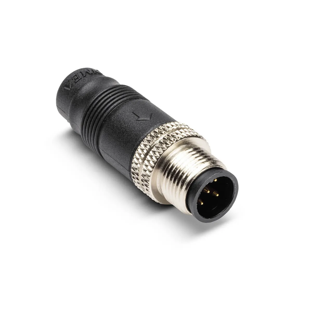 JOHNSON OUTDOORS INC-7600361