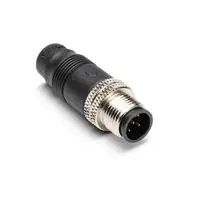 JOHNSON OUTDOORS INC-760036-1