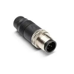 JOHNSON OUTDOORS INC-760036-1