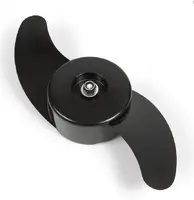 JOHNSON OUTDOORS INC-1865002