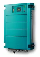 NAVICO GROUP AMERICAS LLC-44010250