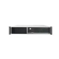 Chenbro-RM14300-0030B0
