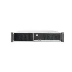 Chenbro-RM14300-0030B0