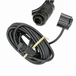 NAVICO GROUP AMERICAS LLC 000-14887-001