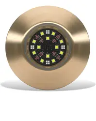 Garmin-010-04529-00