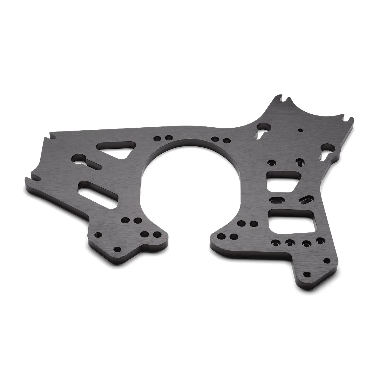 JOHNSON OUTDOORS INC-7402111