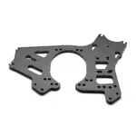 Johnson Outdoors 740211-1