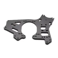 JOHNSON OUTDOORS INC-740211-1