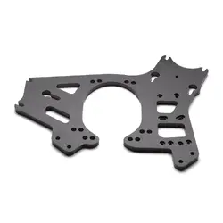 JOHNSON OUTDOORS INC-740211-1