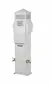 INTERNATIONAL DOCK PRODUCTS-SPB-41-6A