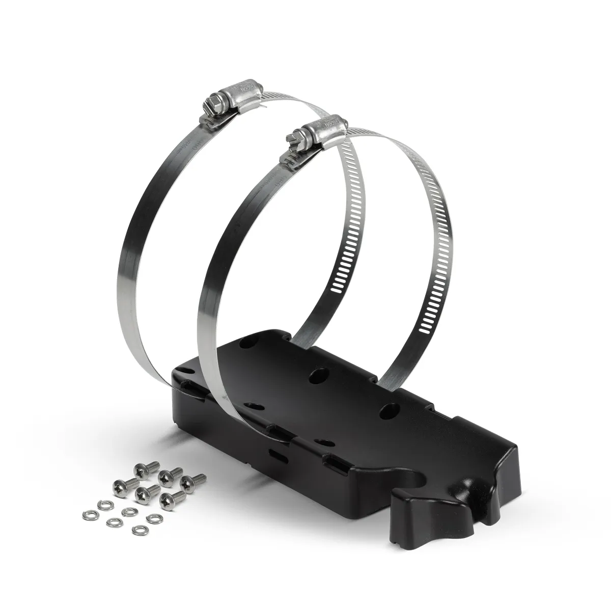 JOHNSON OUTDOORS INC-7401591