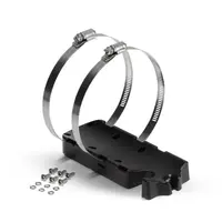 JOHNSON OUTDOORS INC-740159-1