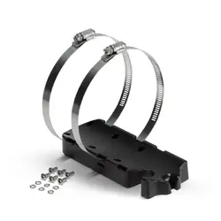 JOHNSON OUTDOORS INC-740159-1