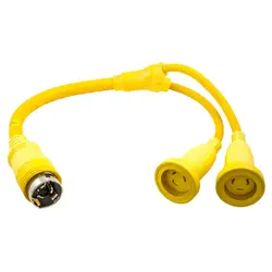 HUBBELL INC (DELAWARE)-HBL64CM57