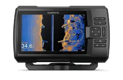 GARMIN USA, INC-010-02553-02