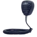ICOM AMERICA INC HM138