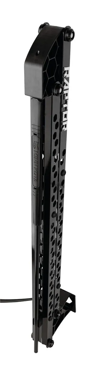 JOHNSON OUTDOORS INC-1810630