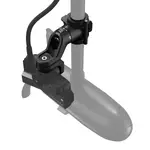 NAVICO GROUP AMERICAS LLC 000-16502-001