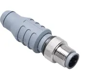 TELEDYNE FLIR MARITIME US, INC-TR-CM