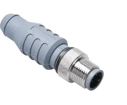 TELEDYNE FLIR MARITIME US, INC-TR-CM