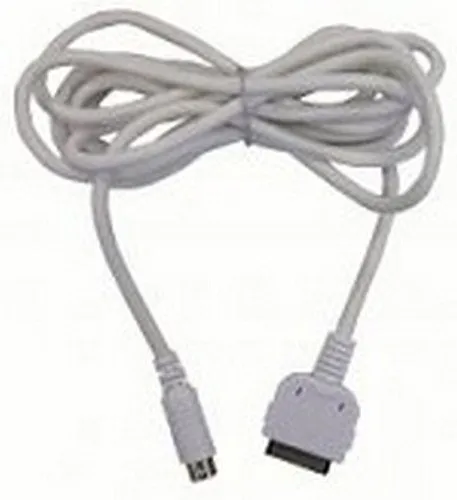 KVH INDUSTRIES INC-720181