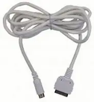 KVH INDUSTRIES INC-72-0181